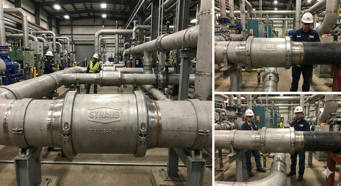 Ponhan Valves